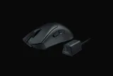 2x-myszka-razer-deathadder-v3-pro-hyperpolling-dongle-certyfikat-ce