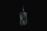 2x-myszka-razer-deathadder-v3-pro-hyperpolling-dongle-producent-razer