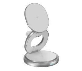 2x-ladowarka-silver-monkey-magcharger-3in1-sma254