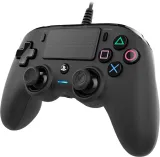2x-pad-nacon-ps4-compact-controller-black-waga-z-opakowaniem-0-421-kg