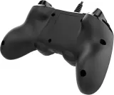 2x-pad-nacon-ps4-compact-controller-black-zlacza-mini-jack-3-5-audio-usb