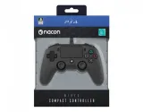 2x-pad-nacon-ps4-compact-controller-black-liczba-przyciskow-13