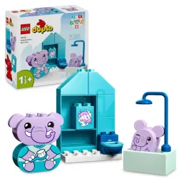 2x-lego-duplo-10413-codzienne-czynnosci-kapiel