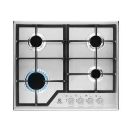 2x-plyta-gazowa-electrolux-egs6426sx-4-palniki-zeliwny-ruszt
