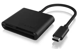 2x-czytnik-usb-icy-box-usb-c-multi-card-reader