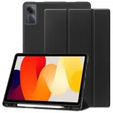 2x-tech-protect-smartcase-do-xiaomi-redmi-pad-se-black