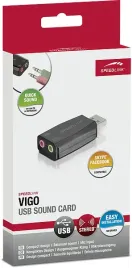 2x-karta-dzwiekowa-speedlink-vigo-usb-sound-card