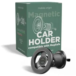 2x-uchwyt-mobile-origin-magnetic-car-holder