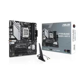 2x-plyta-glowna-asus-prime-b650m-a-wifi-ii