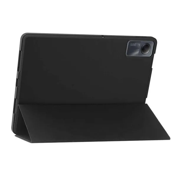 2x-tech-protect-smartcase-do-xiaomi-redmi-pad-se-black-stan-nowy