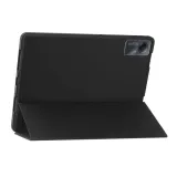 2x-tech-protect-smartcase-do-xiaomi-redmi-pad-se-black-stan-nowy