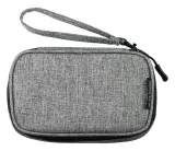 2x-organizer-na-kable-silver-monkey-cable-bag-s