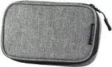 2x-organizer-na-kable-silver-monkey-cable-bag-s-stan-nowy