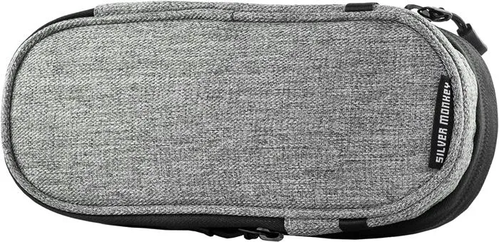 2x-organizer-na-kable-silver-monkey-cable-bag-s-marka-silver-monkey