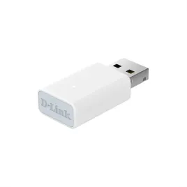 2x-karta-sieciowa-d-link-ax9u-900mb-s-a-b-g-n-ac-ax-bt-5-3