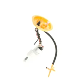 0-986-580-424-elektryczna-pompa-paliwa-modul-pasuje-do-bmw-5-f10-5