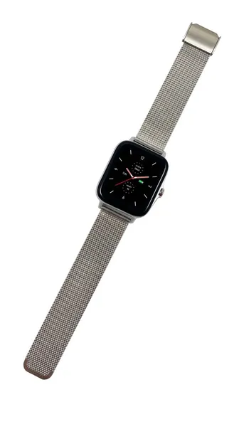 2x-smartwatch-maxcom-fw55-srebrny-ksztalt-koperty-prostokatna