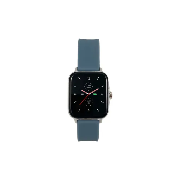 2x-smartwatch-maxcom-fw55-srebrny-marka-maxcom