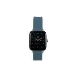 2x-smartwatch-maxcom-fw55-srebrny-marka-maxcom