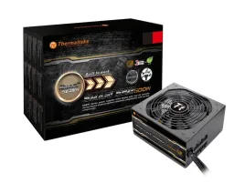 2x-zasilacz-thermaltake-smart-se2-500w