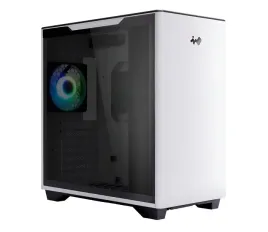 2x-obudowa-in-win-a5-white