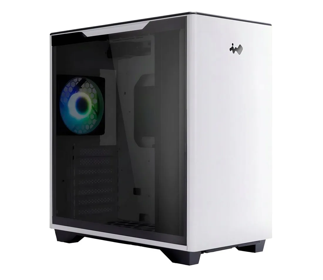 2x-obudowa-in-win-a5-white