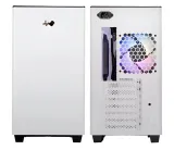 2x-obudowa-in-win-a5-white-stan-nowy