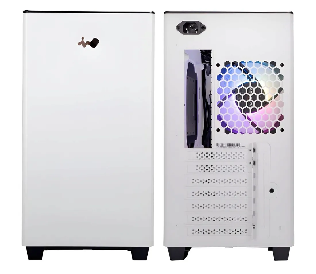 2x-obudowa-in-win-a5-white-stan-nowy