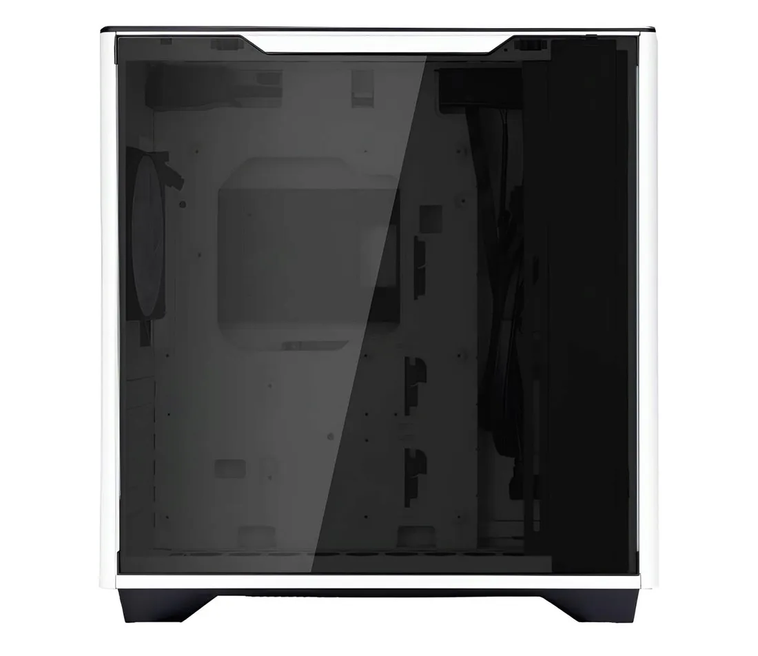 2x-obudowa-in-win-a5-white