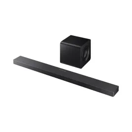 2x-soundbar-z-subwooferem-samsung-hw-qs700f-3-1-2