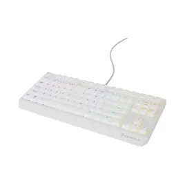 2x-klawiatura-genesis-thor-230-tkl-us-rgb-outemu-brown-biala-hot-swap