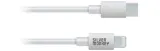 2x-kabel-silver-monkey-usb-typ-c-apple-lightning-3-m-bialy-kolor-bialy