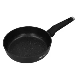 2x-patelnia-20cm-stutsa-kalla