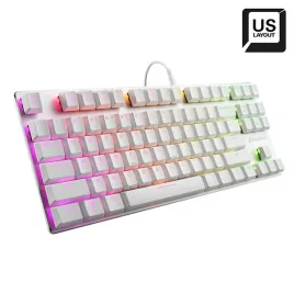 2x-klawiatura-sharkoon-purewriter-white-rgb-tkl-kailh-blue