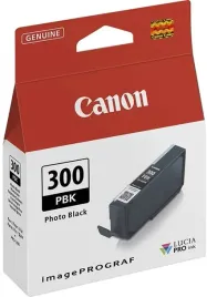 2x-tusz-canon-pfi-300pbk-144ml