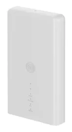 2x-modem-zte-zestaw-mc889-5g-odu-gecko-window-tape-mc889