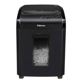 2x-niszczarka-fellowes-10m