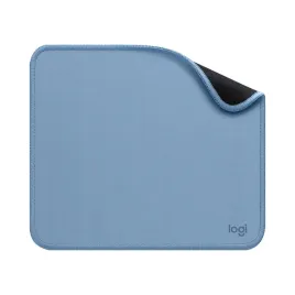 2x-podkladka-pod-mysz-logitech-studio-series-blue-grey
