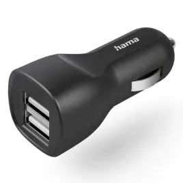2x-ladowarka-hama-ladowarka-samochodowa-usb-2xusb-12v-24a