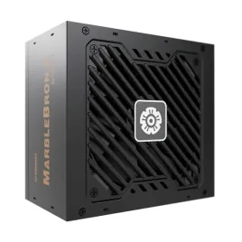 2x-zasilacz-enermax-marblebron-ii-650w