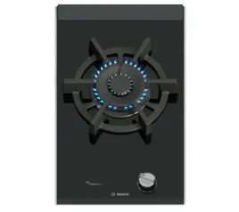 2x-plyta-gazowa-ceramiczna-bosch-pra3a6i10-30cm-flameselect-czarna