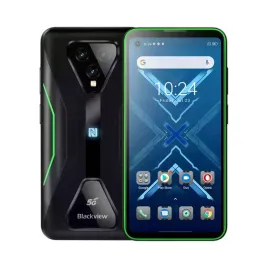 2x-smartfon-blackview-bl5000-5g-8-128gb-zielony