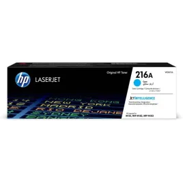 2x-toner-hp-216a-cyan-1050str