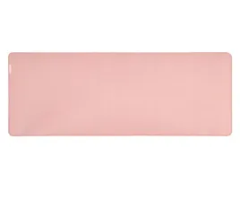 2x-silver-monkey-comfort-mouse-pad-xl-pink