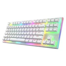 2x-klawiatura-hator-gravity-x-tkl-biala