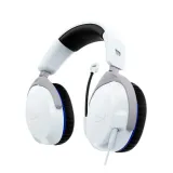 2x-sluchawki-hyperx-cloud-stinger-2-playstation-white-stan-nowy
