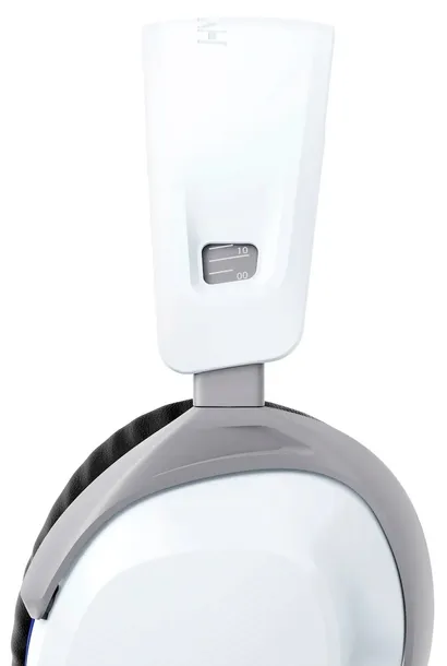 2x-sluchawki-hyperx-cloud-stinger-2-playstation-white-marka-hyperx