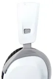 2x-sluchawki-hyperx-cloud-stinger-2-playstation-white-marka-hyperx