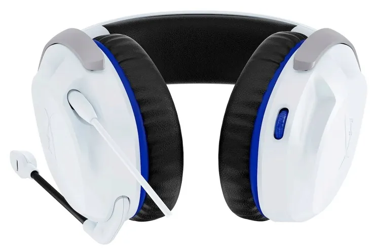 2x-sluchawki-hyperx-cloud-stinger-2-playstation-white-wysokosc-produktu-27-6-cm