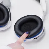 2x-sluchawki-hyperx-cloud-stinger-2-playstation-white-waga-produktu-481-g